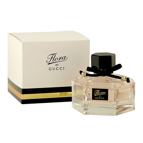 gucci flora perfumes|gucci flora discontinued.